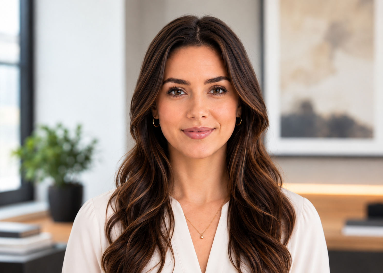 Προεπισκόπηση προϊόντος Website Agent / Avatar premium